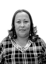 Photo of Lucecleide Ramos da Silva