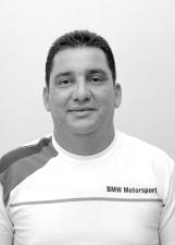 Foto de NECIENE OLIVEIRA MOTA