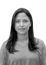 Foto de Fernanda Lopes Ribeiro