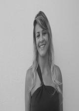 Foto de DELVÂNIA CAMPELO DA SILVA