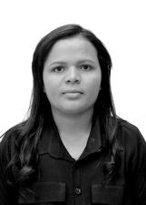 Foto de ROSAGELA PEREIRA DE SOUSA