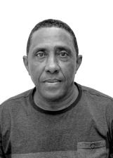Foto de PEDRO GOMES DE OLIVEIRA