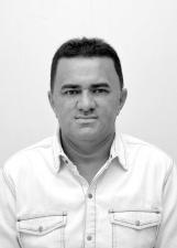 Foto de ENOQUE RODRIGUES DANTAS