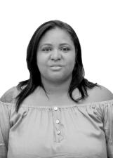 Foto de VANESSA PEREIRA DA COSTA