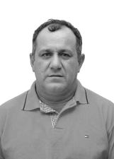 Foto de JOSÉ LUIZ FRANCISCO