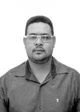 Foto de FERNANDO DA CRUZ ALVES