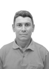 Foto de FRANCISCO DE ASSIS VIERA