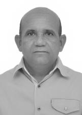 Foto de FRANCISCO DOS SANTOS GOMES FILHO
