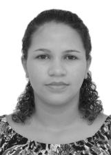 Foto de JOICE DA CONCEIÇÃO CORREIRA