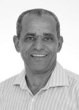 Foto de Laercio Vieira de Sousa