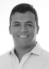 Foto de RENNAN NUNES CERQUEIRA