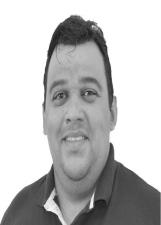 Foto de JOSE JARDEL DA CRUZ ROCHA