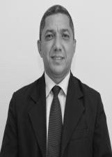 Foto de MARCIO MIRANDA BARBOSA