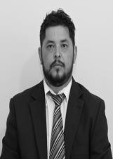 Foto de EUDO PEREIRA DE ARAUJO