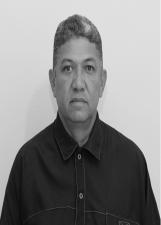 Foto de MANOEL IZIDÓRIO ALMEIDA DE MIRANDA
