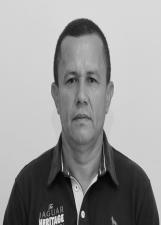 Foto de ELSON GONÇALVES DA SILVA