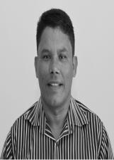 Foto de JOÃO DOS REIS MILHOMEM DE OLIVEIRA