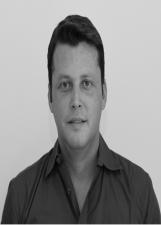 Foto de JOÃO VITOR SARAIVA BARBOSA