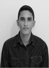Foto de WEMERSON VIEIRA TEXEIRA