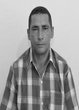 Foto de LOURIVAL RODRIGUES LEÃO
