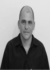 Foto de ELIAS DOCA DA SILVA