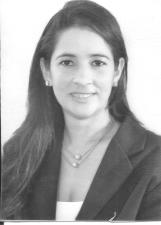 Foto de SHERLEY PATRICIA MATOS DE ALENCAR DIAS