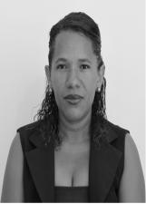 Foto de ELIZABETE PEREIRA DA SILVA