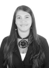 Foto de MARIVALDA MARTINS BORGES