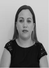 Foto de ADRIANA GOMES FERNANDES