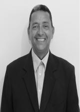 Foto de MARCIO ALVES DE SOUSA