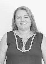 Foto de NORAH CARMEM ALMEIDA SANTOS RODRIGUES