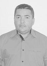 Foto de Emiliano Fernandes da Costa Neto
