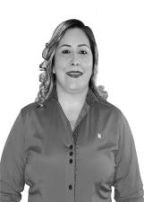 Foto de VILMARA AUGUSTA DE OLIVEIRA BEMFICA