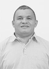 Foto de JORGE LUIZ VASCONCELOS DA SILVA