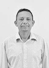 Foto de SALUSTIANO PEREIRA BARROS