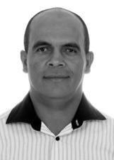 Foto de VENICIO MENEZES DA SILVA