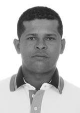 Foto de REMIVALDO RODRIGUES DOS SANTOS NETO