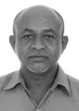 Foto de JOAQUIM FRANCISCO CARDOSO ARAUJO NETO