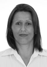 Foto de MARILISE ALESSI GASPAR