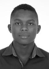 Foto de JAIR SANTANA DE SOUSA
