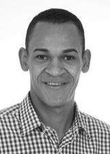 Foto de ISMAEL ALVES DE OLIVEIRA
