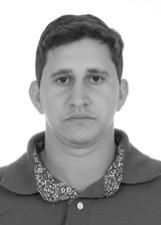 Foto de NAYRON RIBEIRO CARDOSO DARSIN