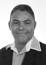 Foto de LUIZ DE LIRA