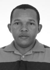 Foto de ADMILSON BISPO RODRIGUES