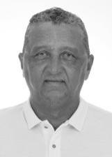 Foto de JOSENI FELIX DE SOUSA