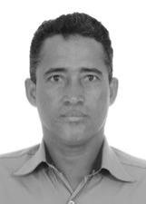 Foto de NOEL FERREIRA DOS SANTOS