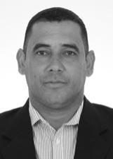 Foto de IVANELSON ALMEIDA LIMA