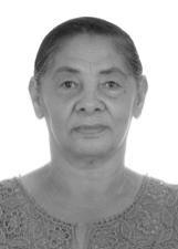 Foto de NIVA MARTINS DE OLIVEIRA