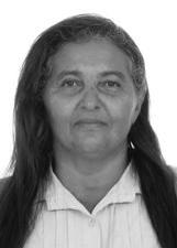Foto de LAURA PEREIRA DOS SANTOS
