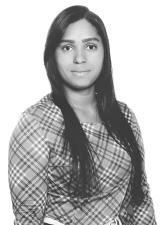 Foto de JANAINA CARDOSO DE SOUSA